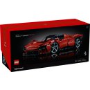 LEGO® Technic - 42143 Ferrari Daytona SP3