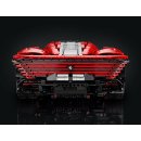 LEGO&reg; Technic - 42143 Ferrari Daytona SP3