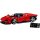 LEGO&reg; Technic - 42143 Ferrari Daytona SP3