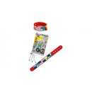 LEGO® DOTS 41953 - Regenbogen Armband mit Anhängern