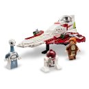 LEGO&reg; Star Wars 75333 - Obi-Wan Kenobi&rsquo;s Jedi Starfighter