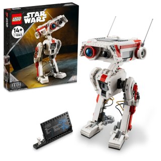 LEGO® Star Wars 75335 - BD-1