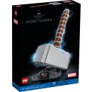 LEGO® Marvel Super Heroes 76209 - Thors Hammer