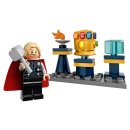 LEGO® Marvel Super Heroes 76209 - Thors Hammer