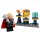 LEGO® Marvel Super Heroes 76209 - Thors Hammer 