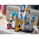 LEGO&reg; Disney 40478 - Kleines Disney Schloss
