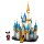 LEGO® Disney 40478 - Kleines Disney Schloss