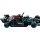 LEGO® Speed Champions 76909 - Mercedes-AMG F1 W12 E Performance & Mercedes-AMG Project One 