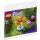 LEGO&reg; Friends 30417 - Gartenblume und Schmetterling
