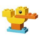 LEGO&reg; DUPLO&reg; 30327 - Meine erste Ente 