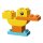 LEGO&reg; DUPLO&reg; 30327 - Meine erste Ente 