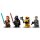 LEGO® Star Wars 75334 - Obi-Wan Kenobi vs. Darth Vader