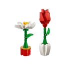 LEGO®  40187 - Blumenpracht