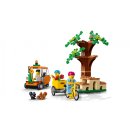 LEGO&reg; City 60326 - Picknick im Park