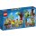 LEGO® City 60326 - Picknick im Park