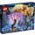 LEGO&reg; Avatar 75574 - Toruk Makto &amp; Tree of Souls