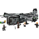 LEGO&reg; Star Wars 75323 - Die Justifier