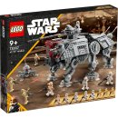 LEGO® Star Wars 75337 - AT-TE Walker
