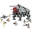 LEGO&reg; Star Wars 75337 - AT-TE Walker