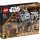 LEGO&reg; Star Wars 75337 - AT-TE Walker