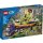 LEGO® City 60313 - LKW mit Weltraumkarussell