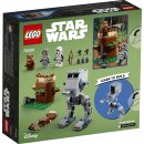 LEGO&reg; Star Wars 75332 AT-ST