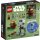 LEGO® Star Wars 75332 AT-ST