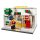 LEGO®  40145 - Promotional 40145 LEGO® Store