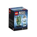 LEGO® Brickheadz 40367 - Freiheitsstatue