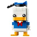 LEGO® Brickheadz 40377 - Donald Duck