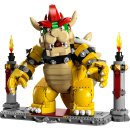 LEGO® SUPERMARIO 71411 - Der mächtige Bowser