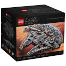 LEGO® Star Wars 75192 - Millennium Falcon