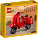 LEGO® Creator 40517 - Vespa