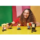 LEGO® Brickheadz 40548 - Hommage an die Spice Girls