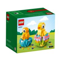 LEGO®  40527 - Osterküken