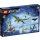 LEGO® Avatar 75572 - Jakes und Neytiris erster Flug auf einem Banshee