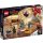 LEGO® Marvel Super Heroes 76231 - Guardians of the Galaxy Adventskalender 2022