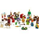 LEGO® City 60352 - Adventskalender 2022