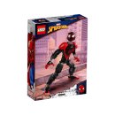 LEGO® Marvel Super Heroes 76225 - Miles Morales Figur