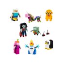 LEGO® Ideas 21308 - Adventure Time™