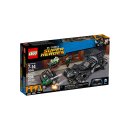 LEGO® DC Comics Super Heroes 76045 -...