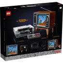 LEGO® Super Mario 71374 - Nintendo Entertainment System™