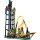 LEGO® ICONS 10303 - Looping-Achterbahn