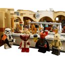 LEGO® Star Wars 75290 - Mos Eisley Cantina