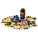 LEGO® Brickheadz 40384 - Bräutigam