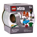 LEGO®  854048 - xtra – LEGO® Straßen-Klebeband