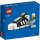 LEGO®  40486 - adidas Originals Superstar