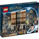 LEGO® Harry Potter 76408 - Grimmauldplatz Nr. 12