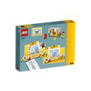 LEGO®  40359 - Bilderrahmen