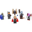 LEGO® Super Heroes - 40525 Das letzte Duell